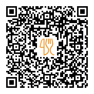 QR-Code zur Speisekarte von Event Location Kleines Rheinhessen Im Weingut Seyberth