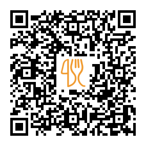 QR-Code zur Speisekarte von Saveurs D'asie