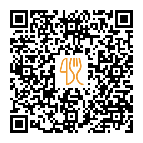 QR-code link către meniul Sophia Heideleh