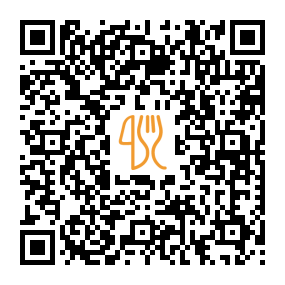 QR-code link către meniul Holznerwirt