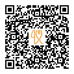 QR-code link către meniul Trattoria Pizzeria Al Cacciatore