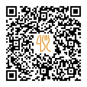 QR-Code zur Speisekarte von Jù Yuè Jū