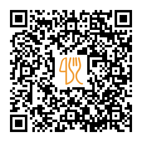 QR-Code zur Speisekarte von Sushirus Teresina