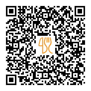 QR-code link către meniul Flaming Grill Cafe Of Country Club