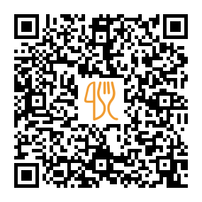 QR-code link către meniul Chez Cecile