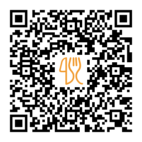 QR-code link către meniul La Streghetta Cafe