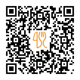 QR-code link către meniul Sakura Japanese