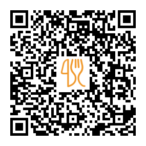 QR-code link către meniul Ferentinos Pizzeria West