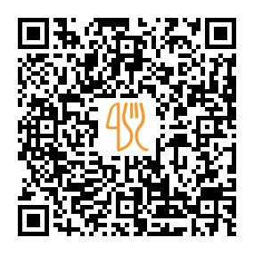 QR-code link către meniul Bistrot 1936