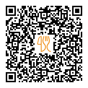 Link z kodem QR do menu Yim Siam Massages Bien-être Thai Mont De Marsan