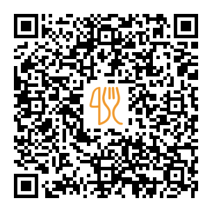 Link con codice QR al menu di Kim · Asia Und Thailändische Spezialitäten