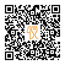 QR-code link către meniul Subway