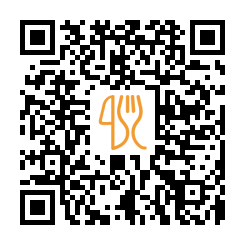 QR-code link către meniul Larimar