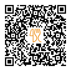 QR-code link către meniul Loong 7 Chinese
