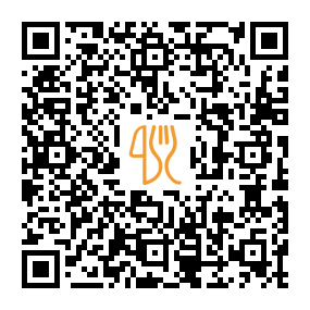 QR-code link către meniul Poke 2 Go