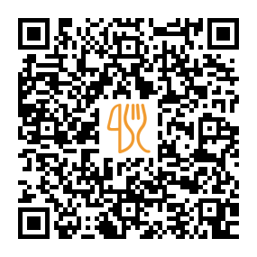 QR-code link către meniul Maitre Chocolatier / Patissier Lancelot