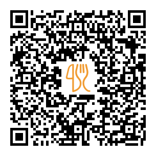 QR-code link către meniul Bed And Breakfast The Ironworks