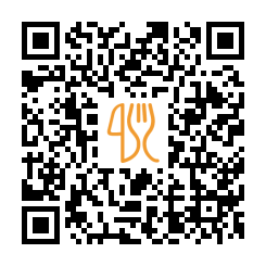 QR-code link către meniul Tcby