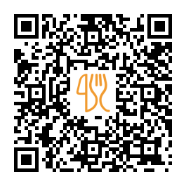 QR-code link către meniul Montego Grill