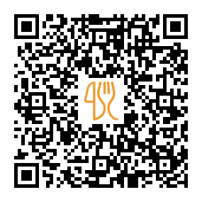 QR-code link către meniul Famoso Pizzeria + Bar