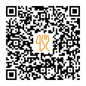 QR-code link către meniul China Garden Kitchen