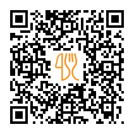 QR-code link către meniul Baumanns