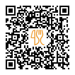 QR-code link către meniul Moji Tea Coffee Cs3