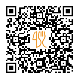 QR-code link către meniul Pies Guys Ii