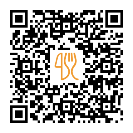 QR-code link către meniul La Brasserie