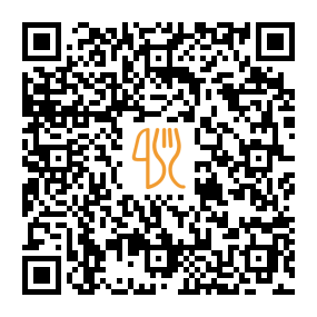 QR-code link către meniul Taqueria Don Porfis