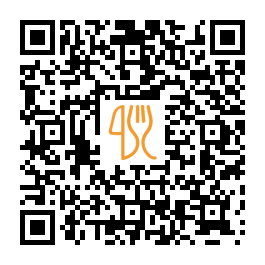 QR-code link către meniul 88 Chinese