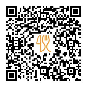 QR-code link către meniul Kung Fu Noodle