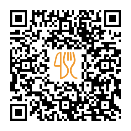 Link con codice QR al menu di Nekkies Tshisanyama