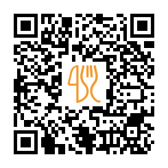 QR-code link către meniul Pizzburgers