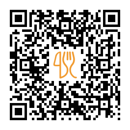 QR-code link către meniul MÁj Piváreň Pizza Bbq