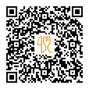 Link con codice QR al menu di Wang Ga Ma Restaurant