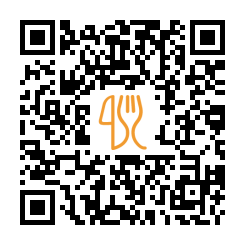 QR-code link către meniul Jazz