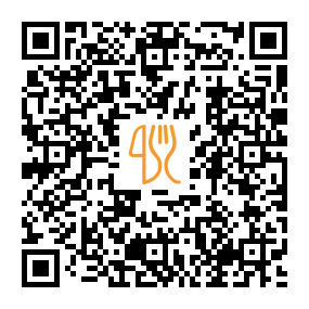 QR-code link către meniul Texas Live Beer Garden