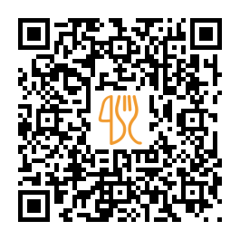 QR-kode-link til menuen på Chifa Ming Yuan