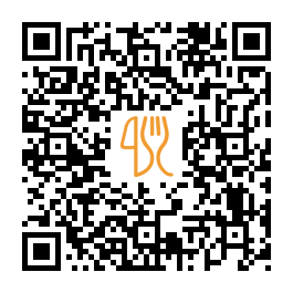QR-kode-link til menuen på Hao