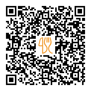 QR-code link către meniul Peperosa Pizzeria Griglieria