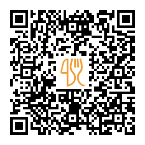 QR-code link către meniul Umamiburger