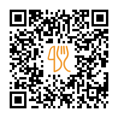 QR-code link către meniul Asador Fuentene