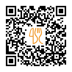 QR-code link către meniul Juanito's