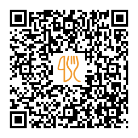 QR-code link către meniul Oceanside Beach And Grill