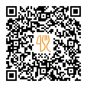 Link con codice QR al menu di Hiroshi Eurasion Tapas