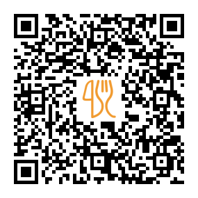 QR-code link către meniul Pizza Shoppe