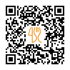 QR-code link către meniul Shana