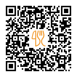 QR-code link către meniul La Régale