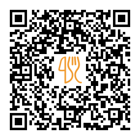 QR-code link către meniul Naradeva Thai